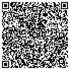 QR code with Viet Nam Veterans America C contacts