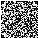 QR code with Salco Imports contacts