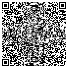 QR code with Dan Abia Group Of Engineers contacts