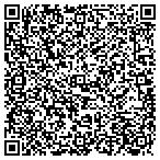 QR code with Palm Beach County Health Department contacts