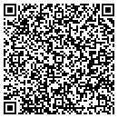 QR code with Morel Motors contacts