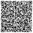 QR code with Darlenes Disc Wearhouse I & II contacts
