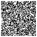 QR code with Espinosa Foodmart contacts