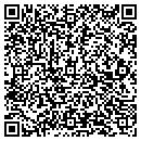 QR code with Duluc Auto Repair contacts