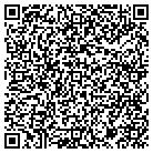 QR code with Tax & Business Strategies Inc contacts