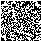 QR code with Deerfield Auto Tag Agency contacts