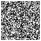 QR code with Heartland Inter Group Of AA contacts