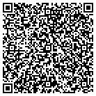 QR code with A & D Edwards American Dream contacts