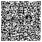 QR code with Coalescent Technologies Corp contacts