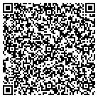 QR code with Treulieb's Always Alternatives contacts