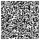 QR code with Damron Gas Piping & Appliance contacts