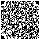 QR code with William B Barnett Lodge 187 contacts