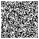QR code with Express Ironing contacts