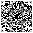 QR code with East Lake Pediatrics Pa contacts