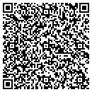 QR code with Allendale Apts contacts
