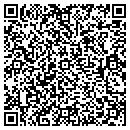 QR code with Lopez Eliud contacts