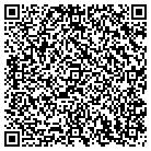 QR code with Sterling Castle Funding Corp contacts