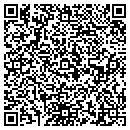 QR code with Fosterfolly News contacts