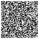 QR code with Tropical Bakery Inc contacts