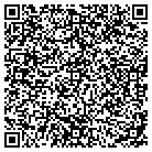 QR code with University Auto Recyclers Inc contacts