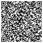 QR code with Steps & Risers of Florida contacts