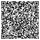 QR code with Don De Vazier Trucking contacts