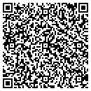 QR code with First Tier Inc contacts