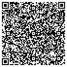 QR code with US Mortgage Solutions Inc contacts