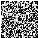 QR code with Mi Casa Imports contacts