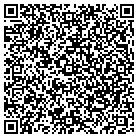 QR code with Shower Doors Of Southwest Fl contacts