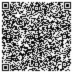 QR code with hooptyland.com contacts