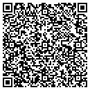 QR code with Windows By Grace contacts