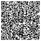 QR code with Smutny & Ross Transmission contacts