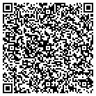 QR code with American Consulting Group contacts