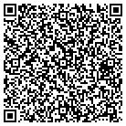 QR code with All About Charters Inc contacts