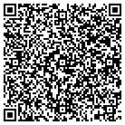 QR code with Foust Mobile Home Sales contacts