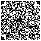 QR code with Screenmobile Of Sarasota contacts