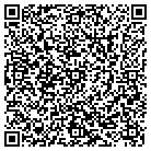 QR code with Albert B Hassan MD Inc contacts