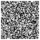 QR code with Cali Home Construction Inc contacts