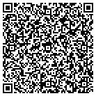 QR code with Loffler Turner Solutions contacts