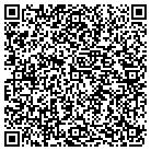 QR code with All Tight Waterproofing contacts