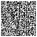 QR code with Galaxy Courier Corp contacts