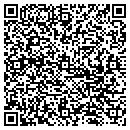 QR code with Select One Realty contacts