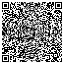 QR code with Paccomm contacts