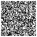 QR code with Snakes Alive Shows contacts