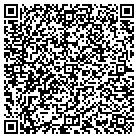 QR code with Baseline Shelley Coin Laundry contacts