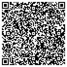 QR code with Dart Maintenance & Supplies contacts