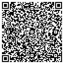 QR code with A Gs Of America contacts