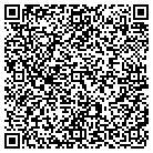 QR code with Dolphin Pointe Apartments contacts