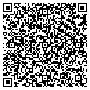 QR code with Amercian Concrete contacts